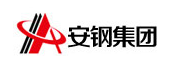 安鋼集團(tuán)