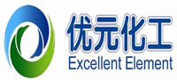 優(yōu)元化工