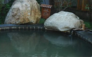 地下水，井水，溫泉水處理