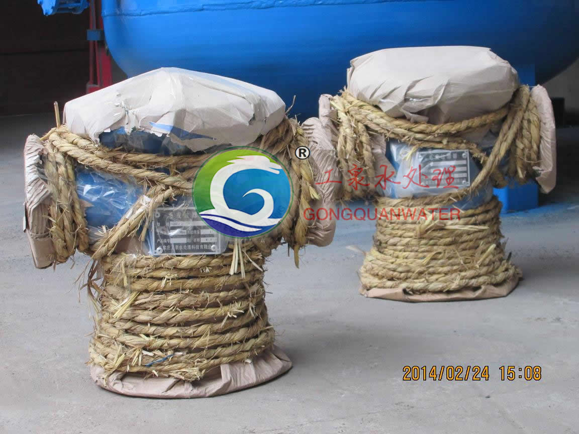毛發(fā)收集器